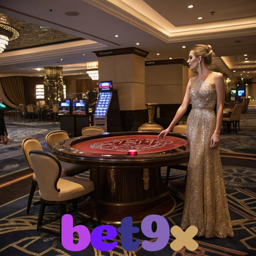bet9x