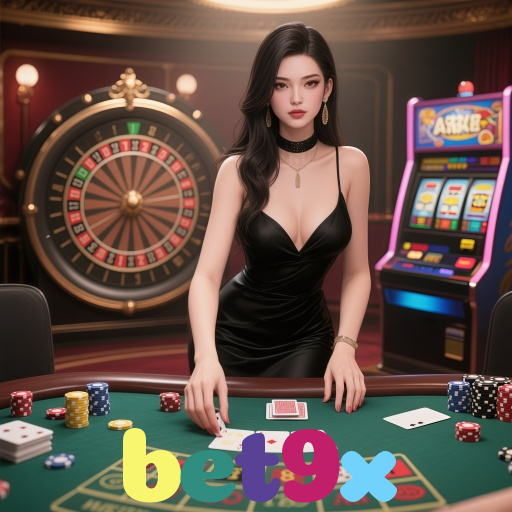 bet9x