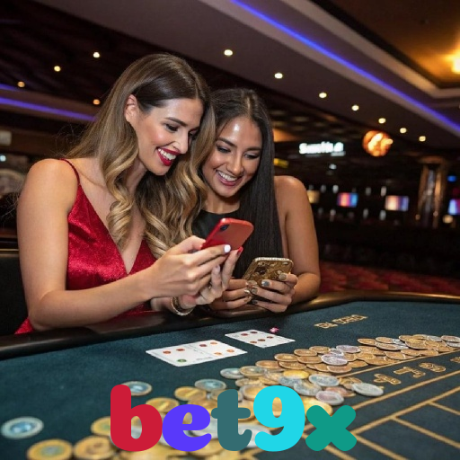 bet9x