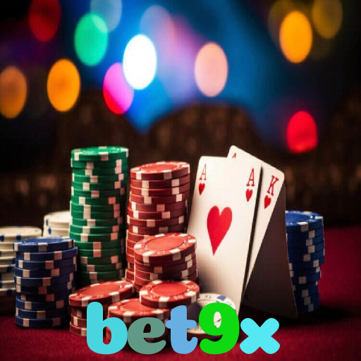 bet9x