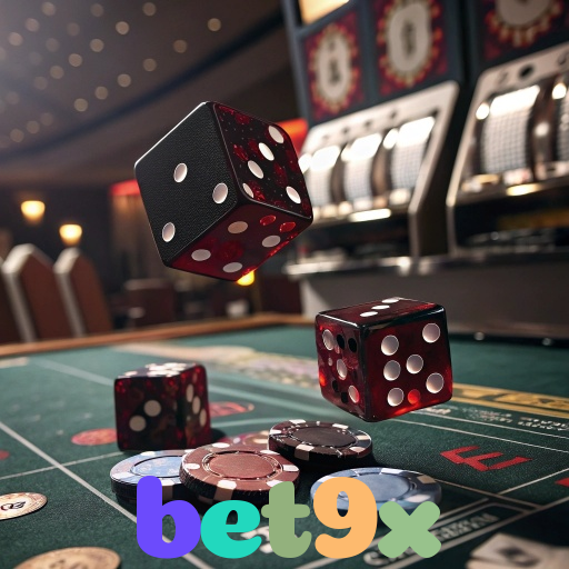 bet9x
