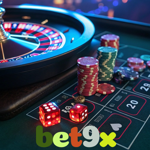 bet9x