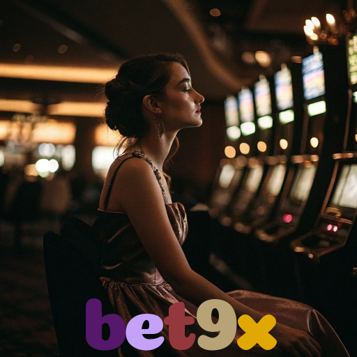 bet9x