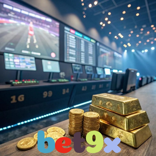 bet9x