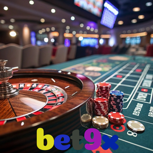 bet9x