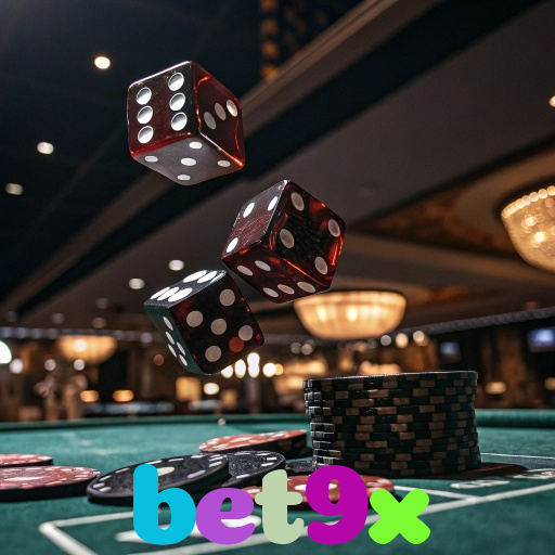 bet9x