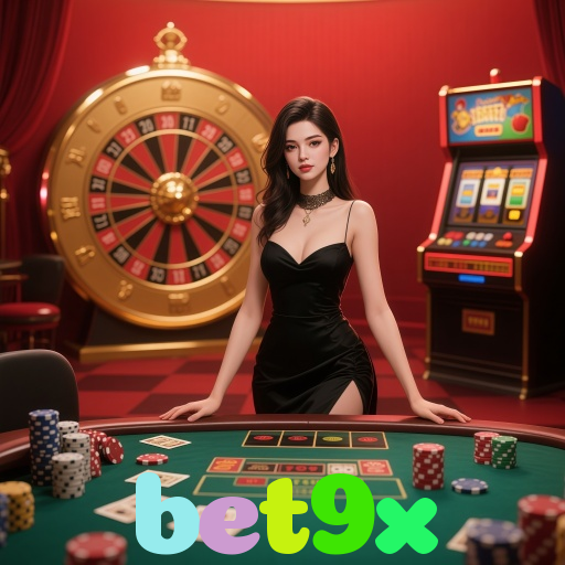 bet9x