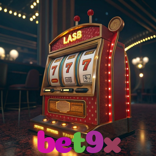 bet9x