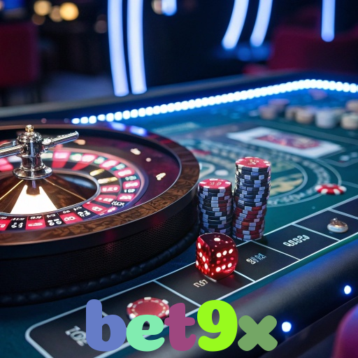 bet9x