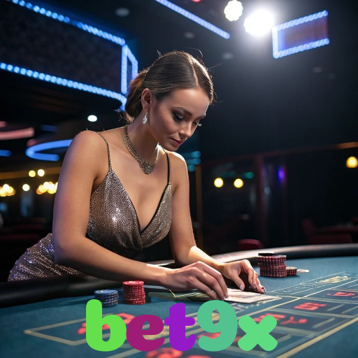 bet9x