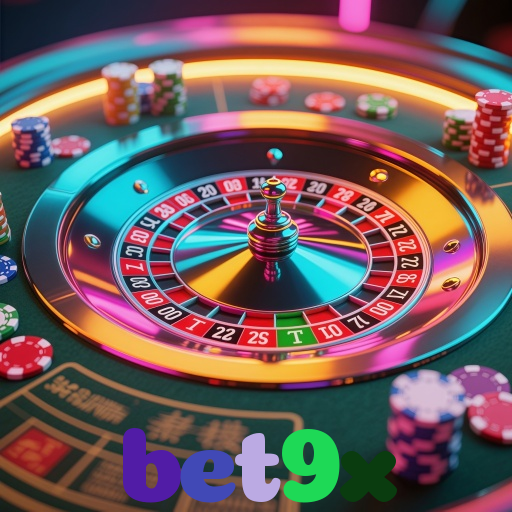 bet9x