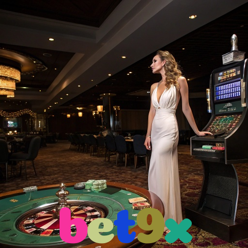 bet9x