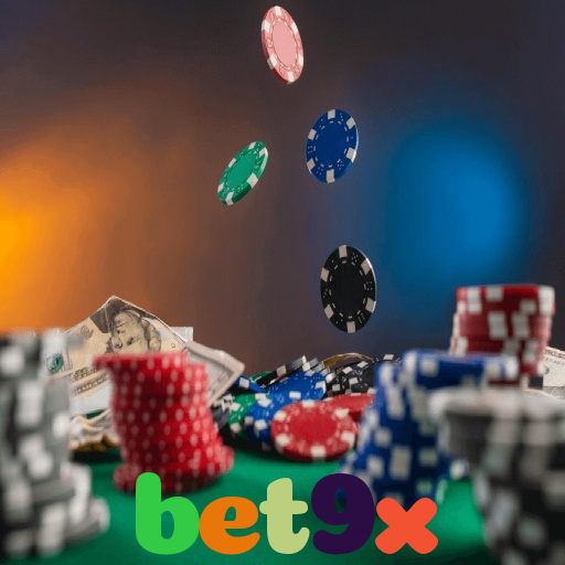 bet9x