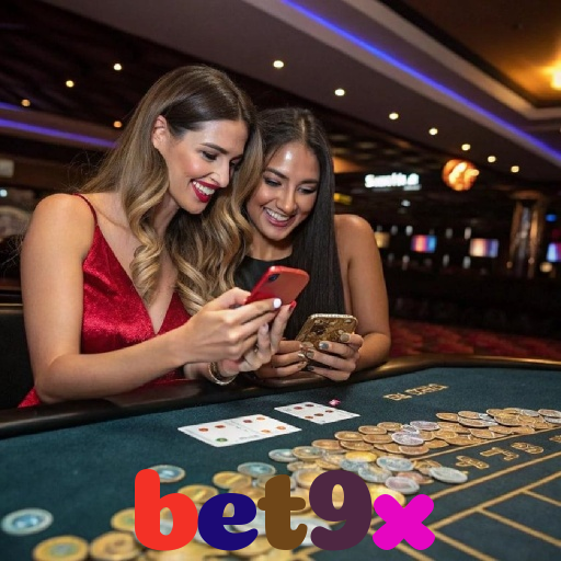 bet9x