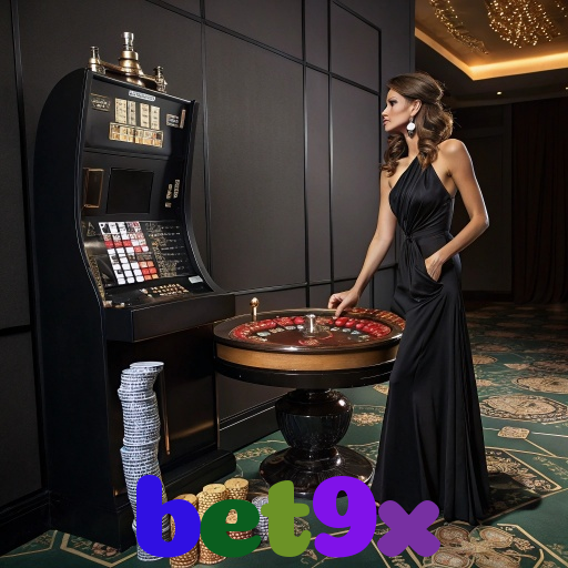 bet9x