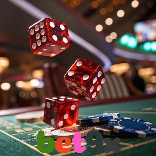 bet9x