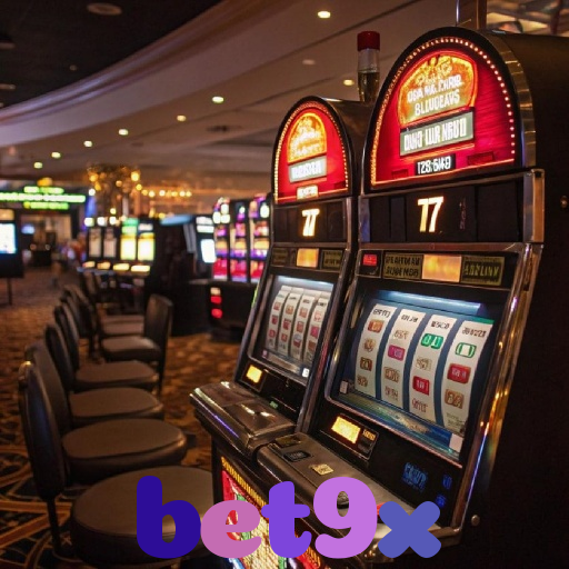 bet9x