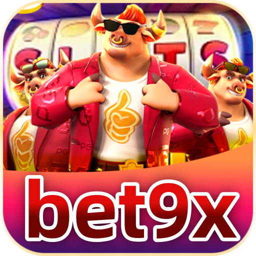 bet9x